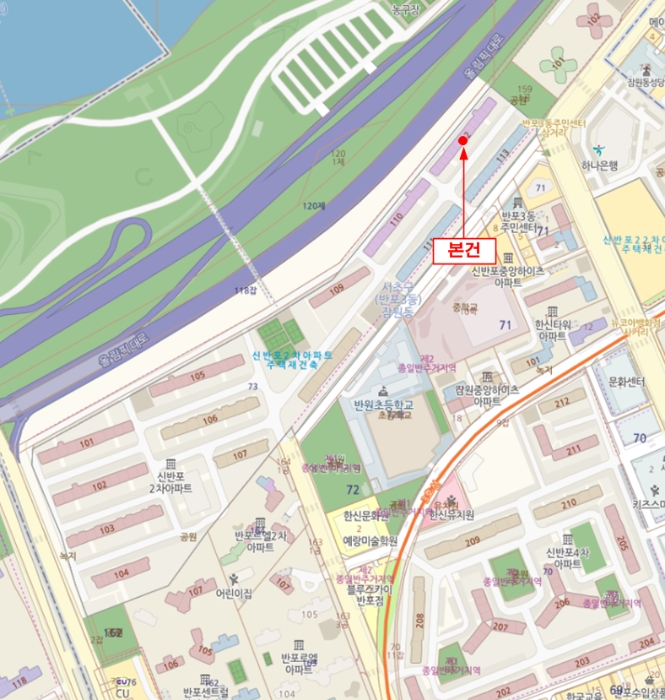 2024타경111351 사진