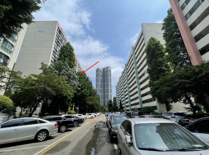 2024타경111351 사진