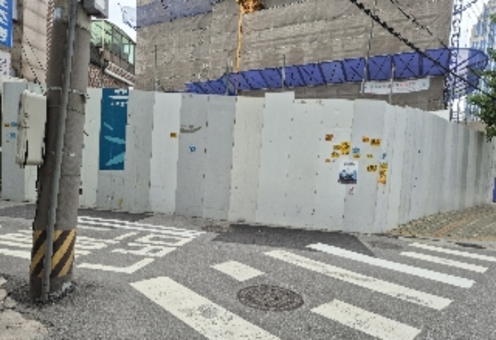 2024타경111511 사진