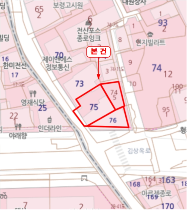 2024타경111511 사진