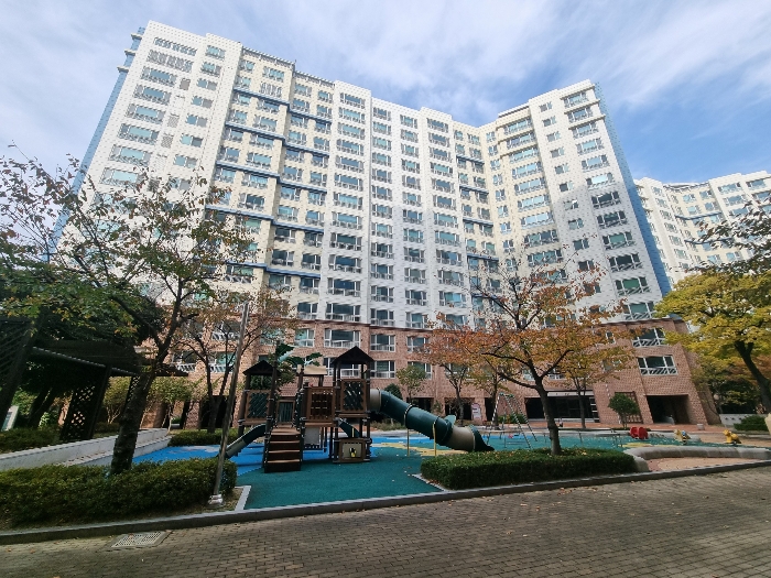 2024타경111702 사진