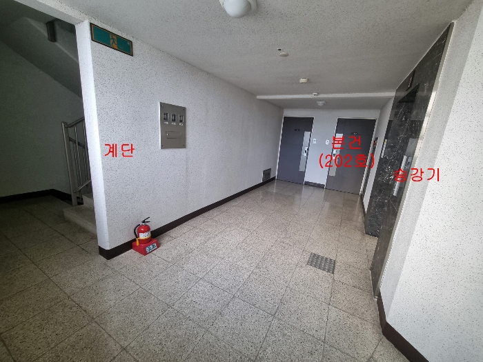 2024타경111702 사진