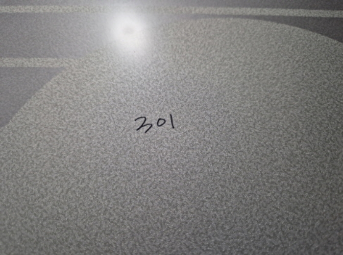 2024타경112019 사진