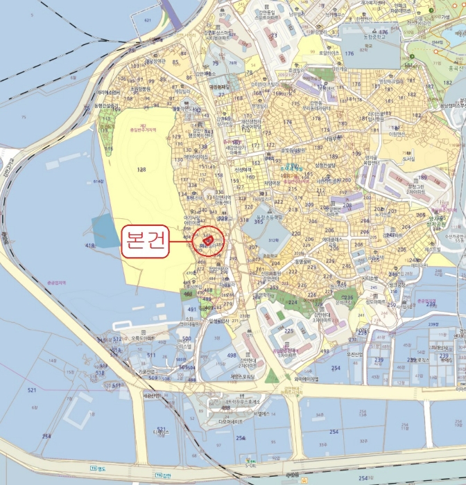 2024타경112037 사진