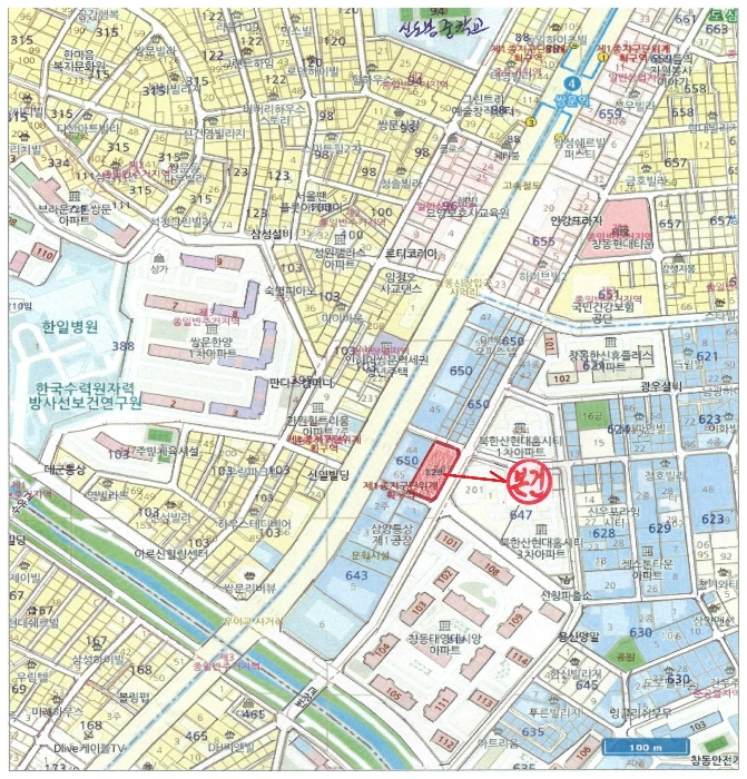 2024타경112056 사진