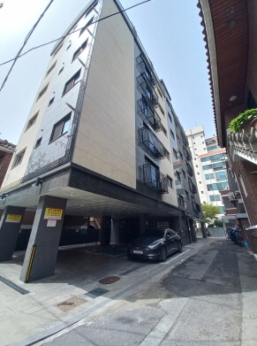 2024타경112176 사진