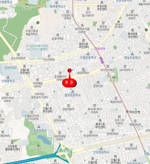 2024타경112176 사진