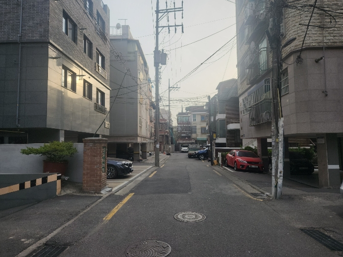 2024타경112176 사진