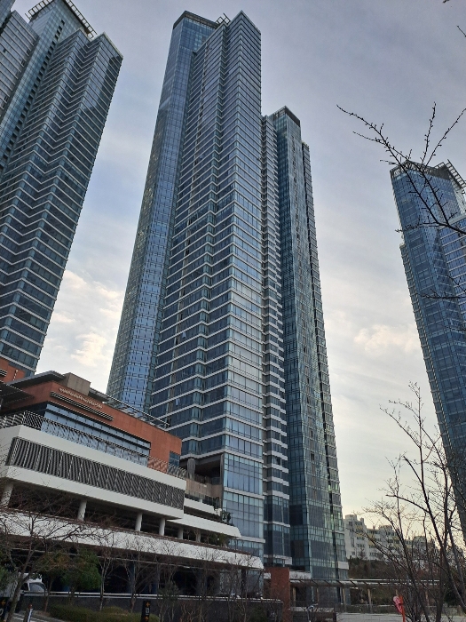 2024타경112419 사진