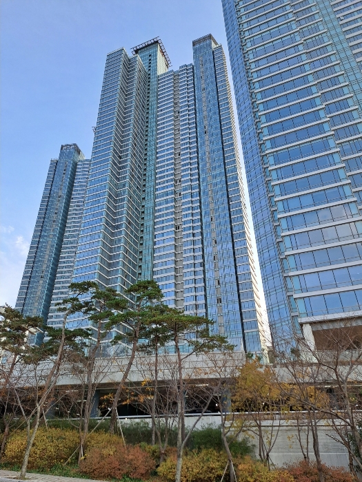 2024타경112419 사진