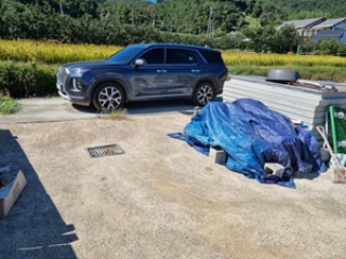 2024타경112502 사진