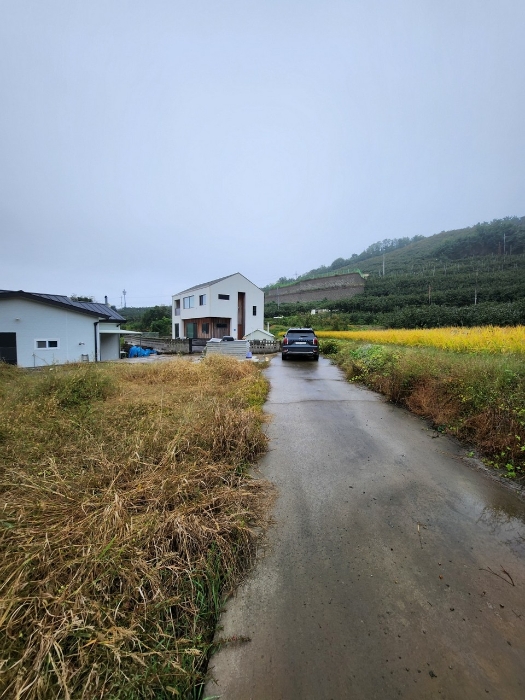 2024타경112502 사진