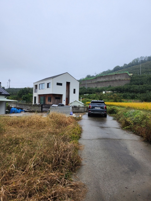 2024타경112502 사진