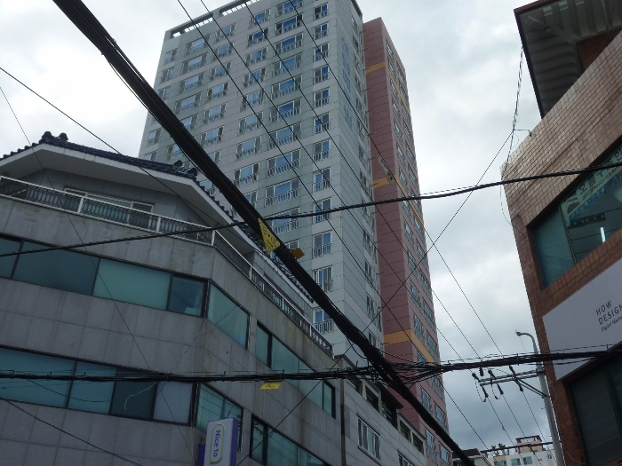 2024타경113389 사진