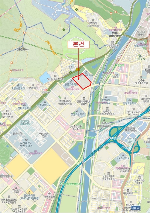 2024타경113532 사진