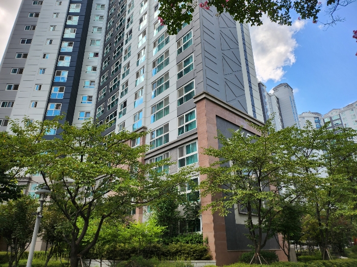 2024타경113532 사진