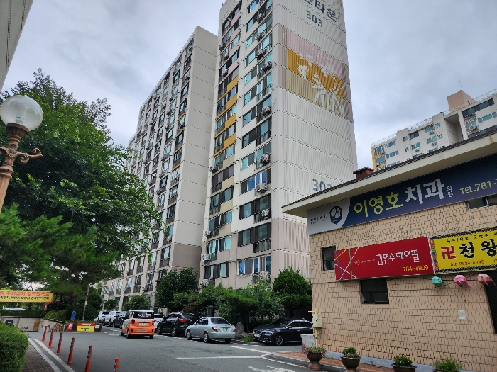 2024타경113561 사진
