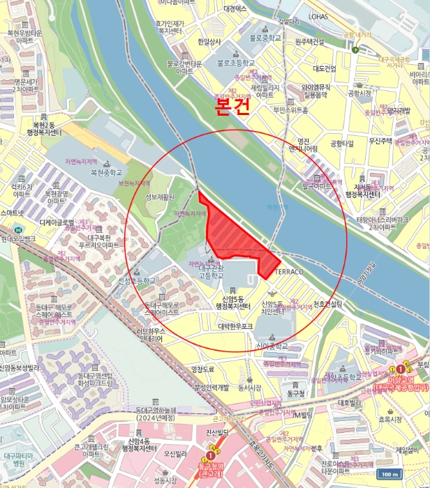 2024타경113608 사진