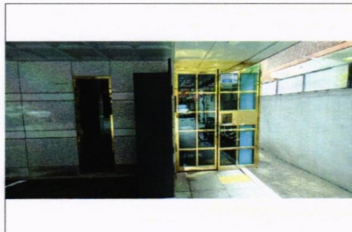 2024타경113769 사진