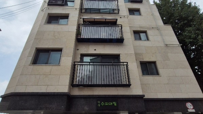 2024타경114008 사진