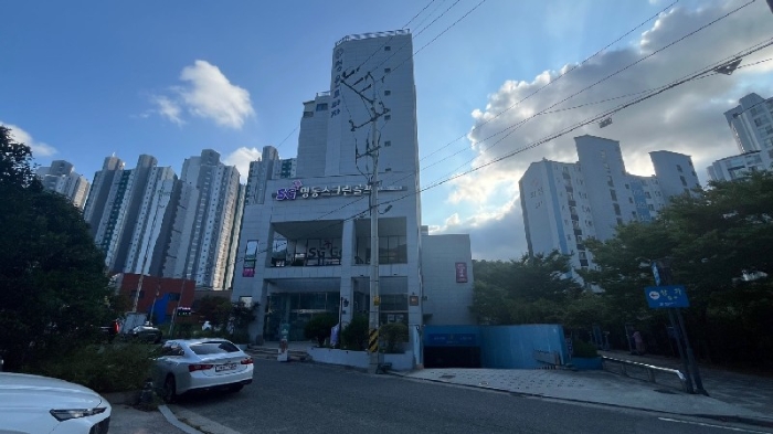 2024타경114375 사진
