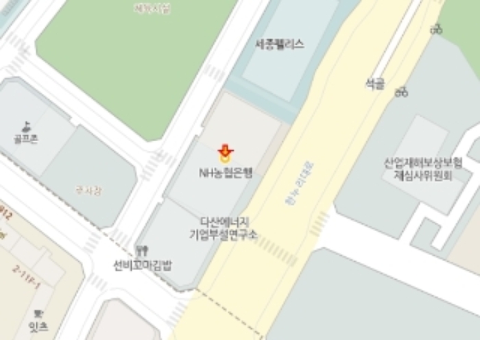 2024타경114601 사진