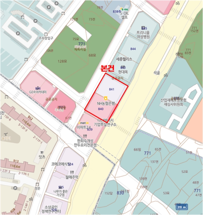 2024타경114601 사진