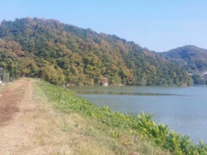 2024타경115054 사진