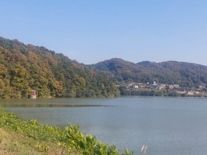2024타경115054 사진