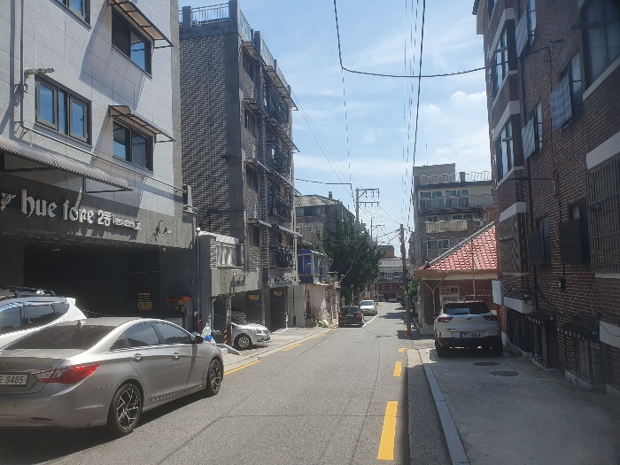 2024타경115185 사진
