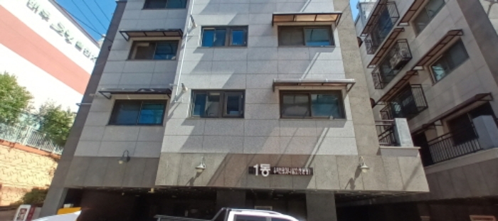 2024타경115185 사진