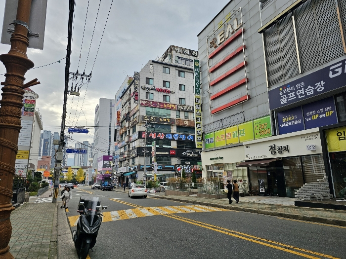 2024타경115327 사진
