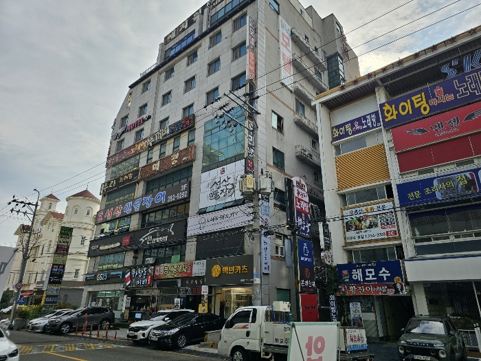 2024타경115327 사진