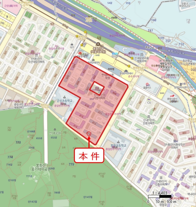 2024타경115901 사진