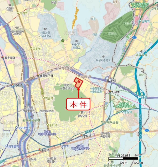 2024타경115901 사진