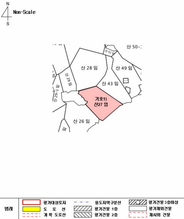 2024타경116054 사진