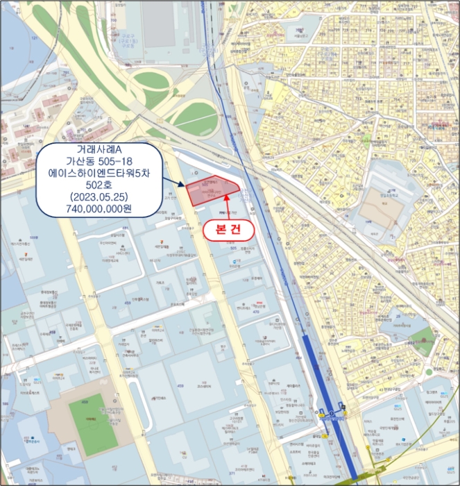 2024타경116420 사진