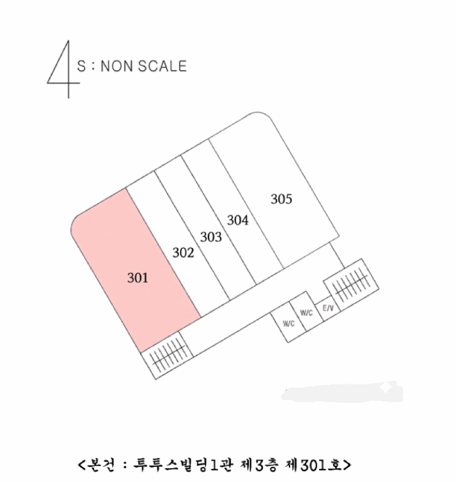 2024타경116566 사진