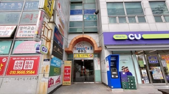 2024타경116566 사진