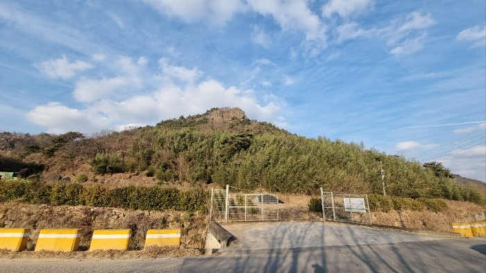 2024타경116849 사진
