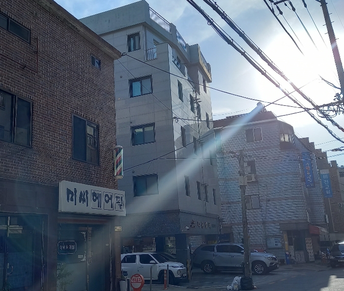 2024타경116987 사진