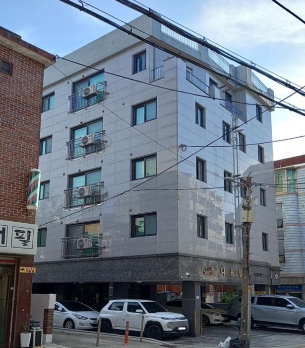 2024타경116987 사진
