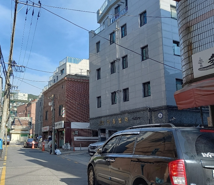 2024타경116987 사진