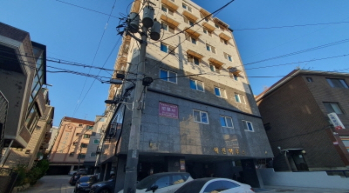2024타경116997 사진
