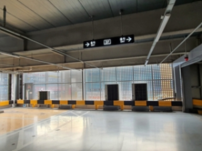 2024타경117071 사진