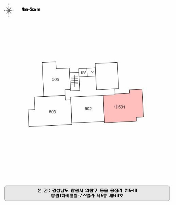 2024타경117392 사진