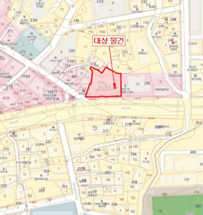 2024타경117392 사진