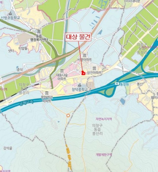 2024타경117392 사진