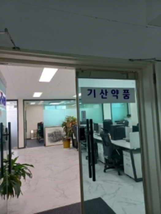 2024타경117508 사진