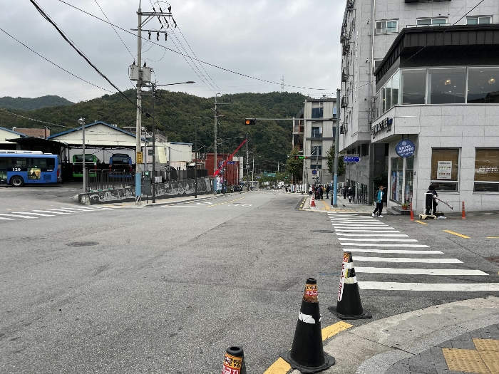 2024타경117631 사진